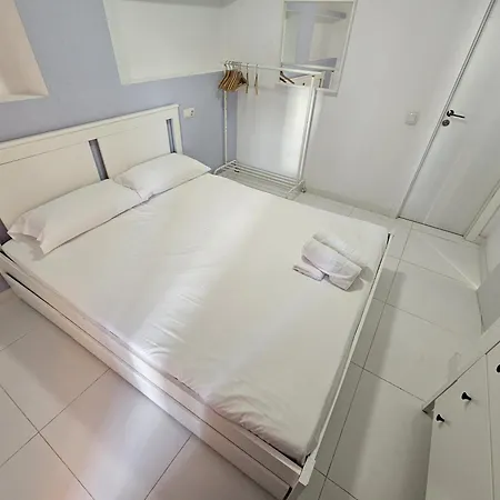 Apartment Marpinos If *