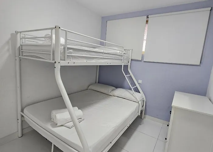 Apartament Marpinos If