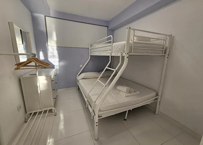 Apartament Marpinos If