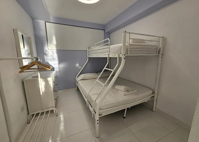 Marpinos If Apartament *